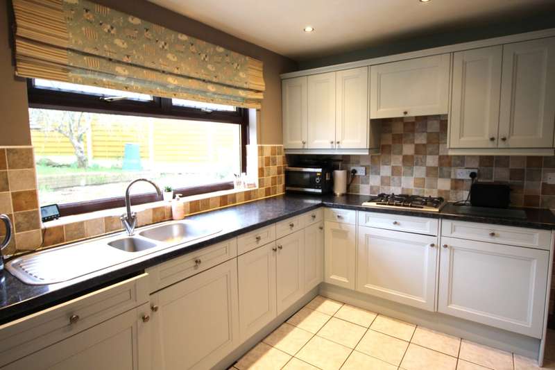 Property for Sale in Lowther Road, Millom, La18