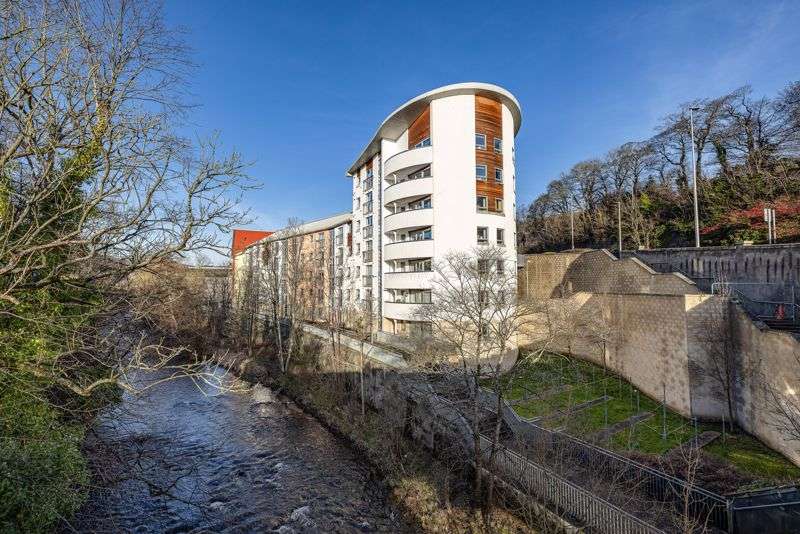 Properties for Sale in Galashiels, Galashiels Selkirkshire