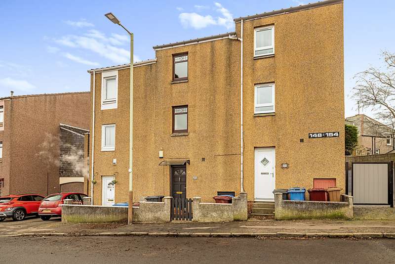 Properties for Sale in Dundee, Dundee Angus