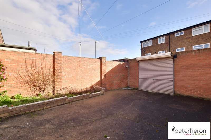 Property for Sale in Hartington Street, Roker, Sunderland, Sr6
