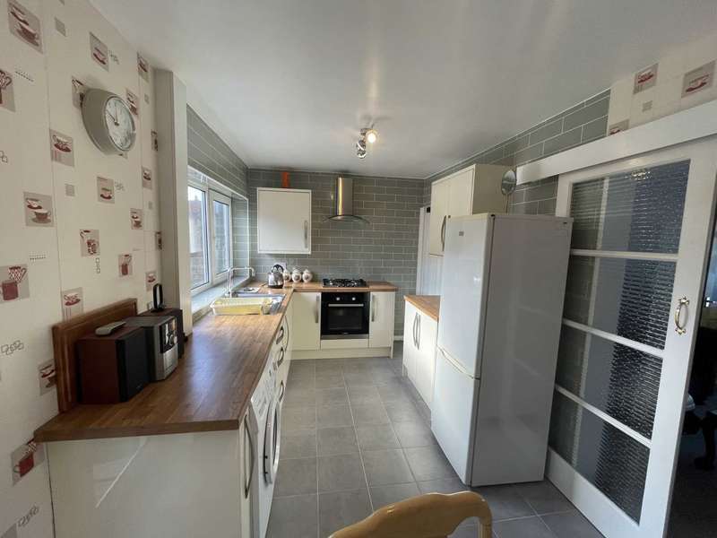 Property for Sale in Holden Fold Lane, Royton, Ol2