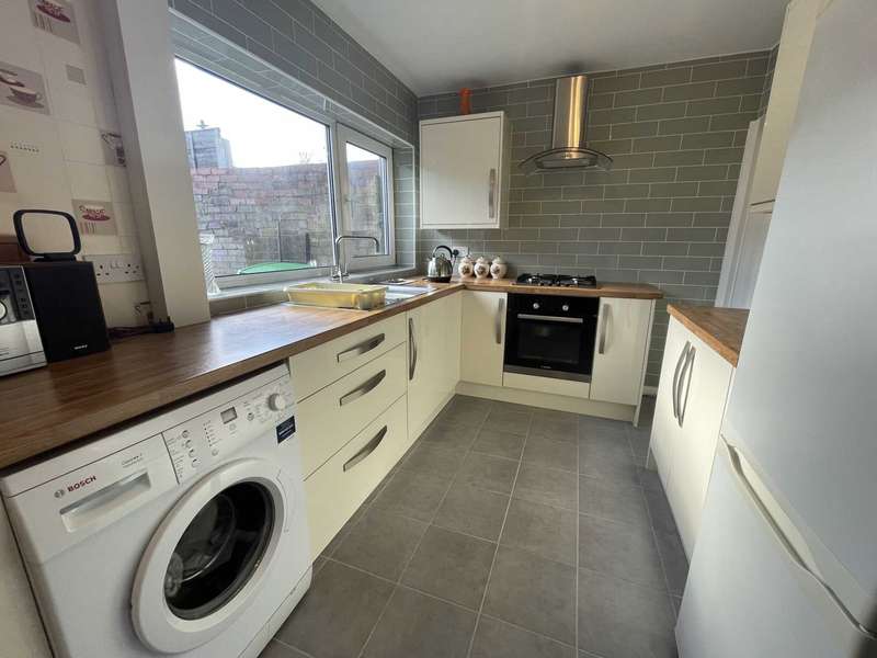Property for Sale in Holden Fold Lane, Royton, Ol2