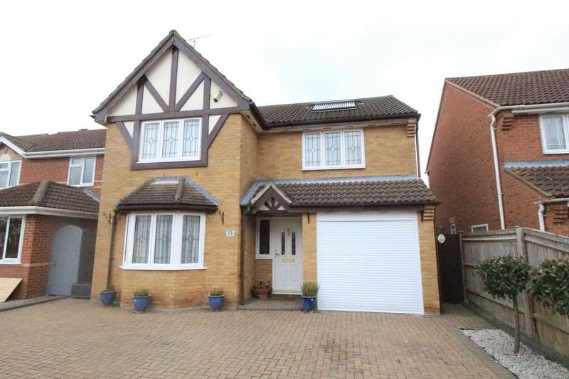 Properties for Sale in Maldon, Maldon Essex