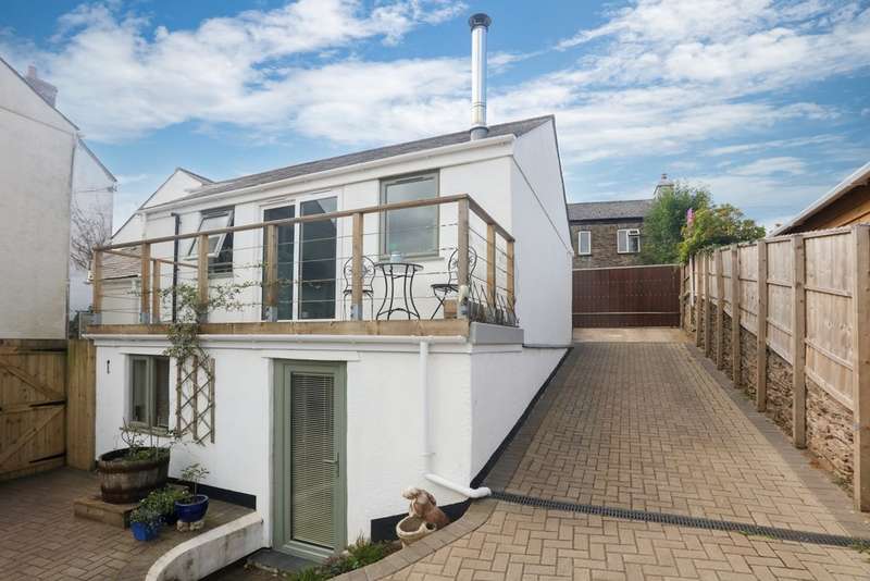 Properties for Sale in Torpoint, Torpoint Cornwall