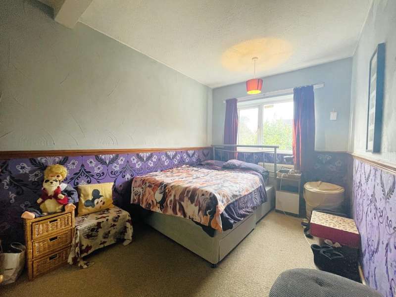 Property for Sale in Springfield Road, Sherburn In Elmet, Leeds, Ls25