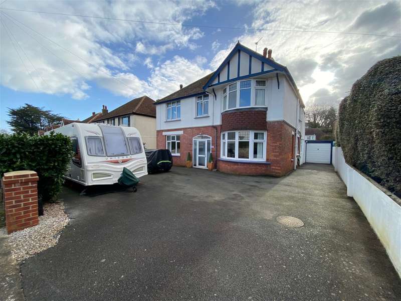 Properties for Sale in Paignton, Paignton Devon