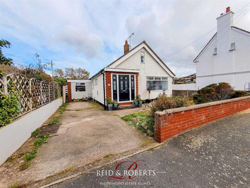 Properties for Sale in Prestatyn, Prestatyn Clwyd