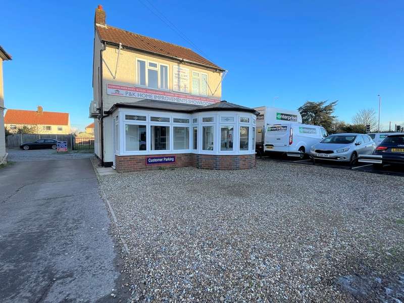 Properties to Rent in Norwich, Norwich Norfolk