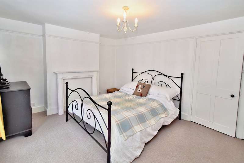 Property to rent in Queen Street, Ashford, Tn23