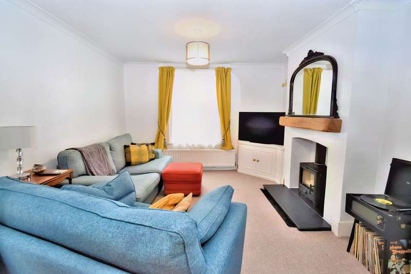 Property to rent in Queen Street, Ashford, Tn23