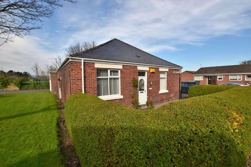Properties for Sale in Consett, Stanley County Durham