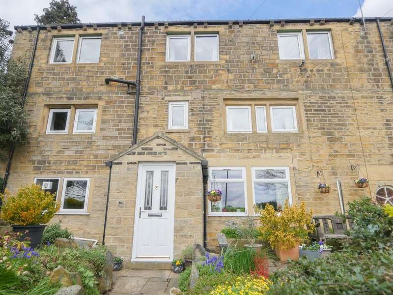 Properties for Sale in Pudsey, Pudsey West Yorkshire