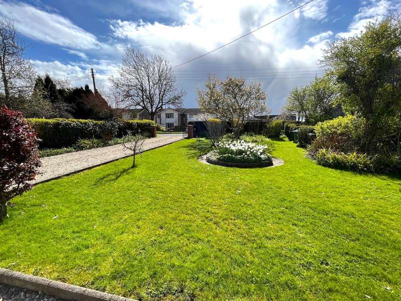 Property for Sale in Main Road, Easter Compton, Bs35
