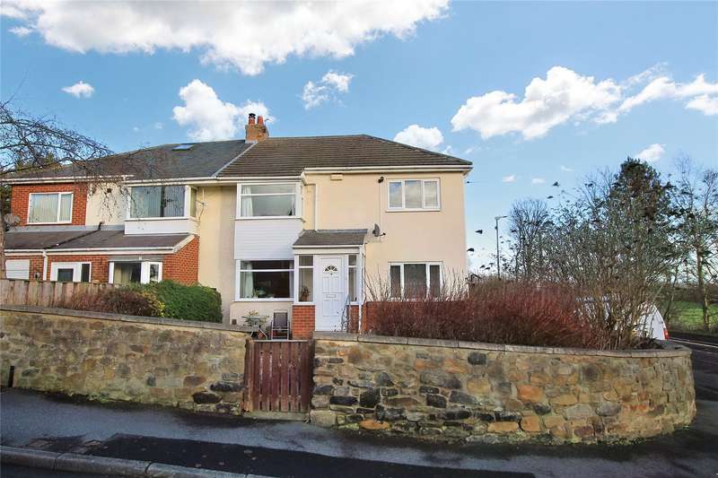 Properties for Sale in Gateshead, Gateshead Tyne And Wear