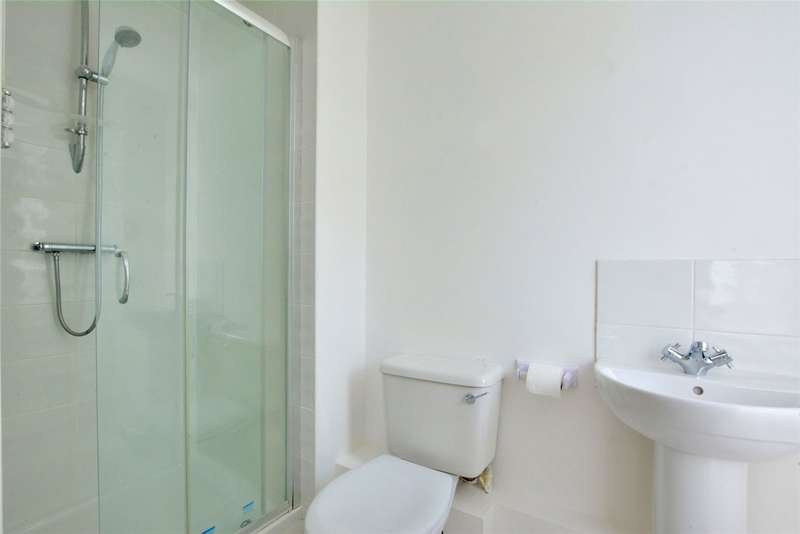 Property to rent in Beechwood Rise, Chislehurst, Br7