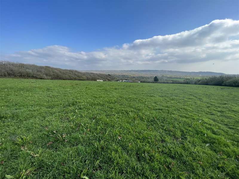 Properties for Sale in Kidwelly, Kidwelly Dyfed