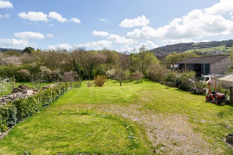 Property for Sale in London Road West, Batheaston, Bath, Ba1