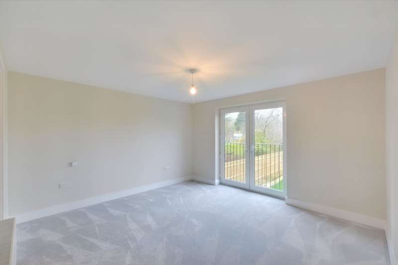 Property for Sale in Viaduct Terrace, Warehorne Street, Tn26