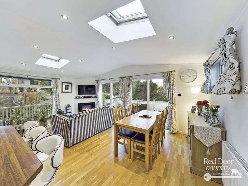 Properties for Sale in Watchet, Lower Roadwater Watchet Somerset