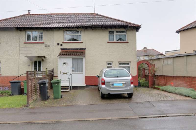 Properties for Sale in Basingstoke, Rg21