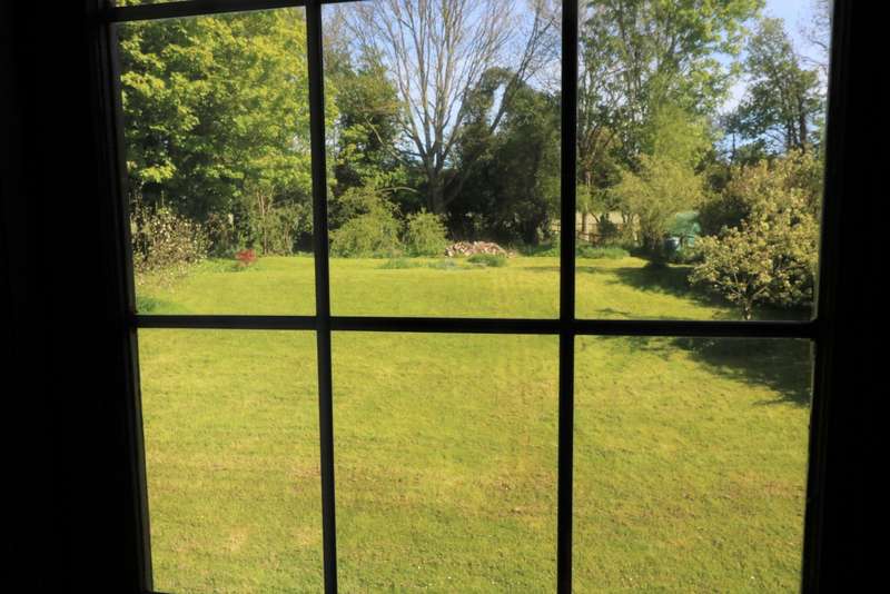 Property for Sale in Wigmore Lane, Eythorne, Ct15