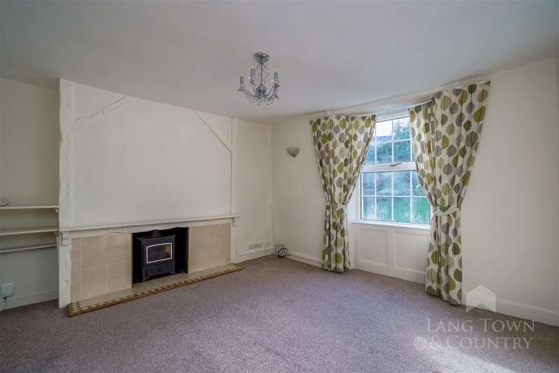 Property for Sale in Mannamead Road, Hartley, Plymouth, Pl3
