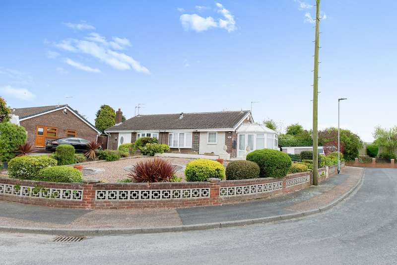 Properties for sale listed by Reeds Rains, Pontefract Sales