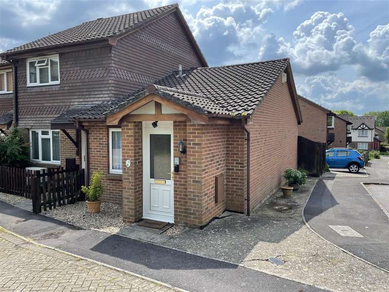 Properties for Sale in Salisbury, Bemerton Heath Salisbury Wiltshire