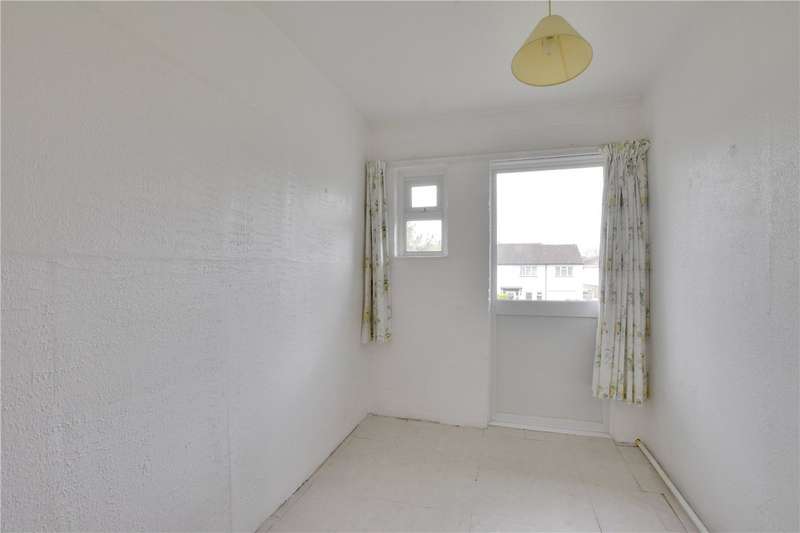 Property for Sale in Imperial Way, Chislehurst, Br7