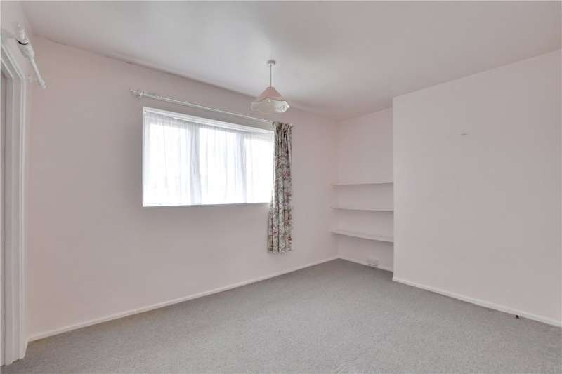 Property for Sale in Imperial Way, Chislehurst, Br7