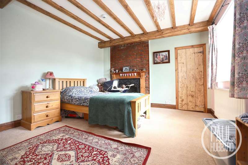 Properties for Sale in Lowestoft, Lowestoft Suffolk