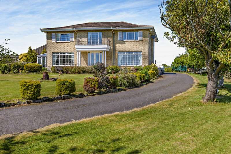 Properties for Sale in Inverkeithing, Dunfermline Fife