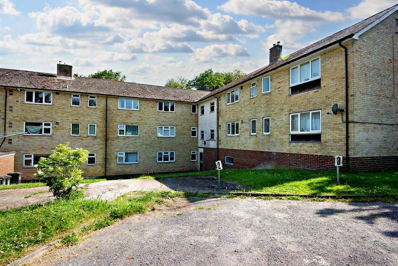 Properties for Sale in Tidworth, Tidworth Hampshire