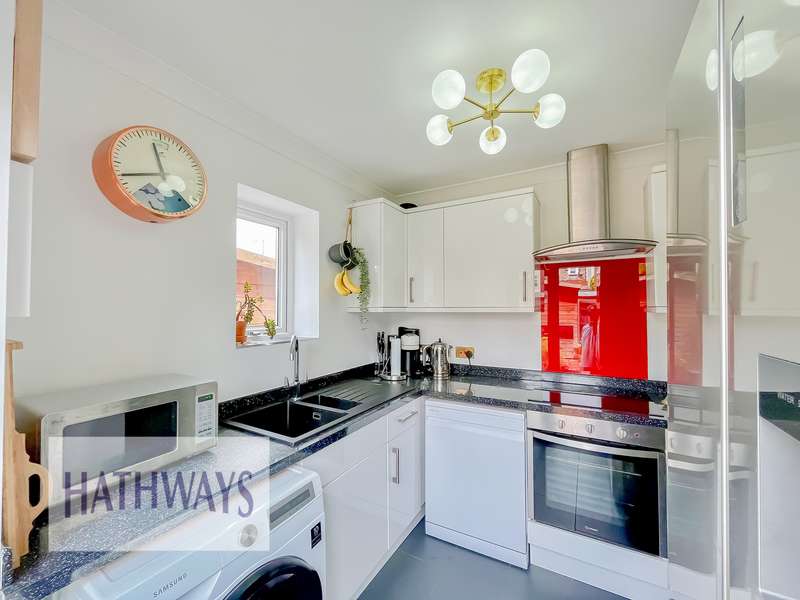 Free UK Sold House Prices