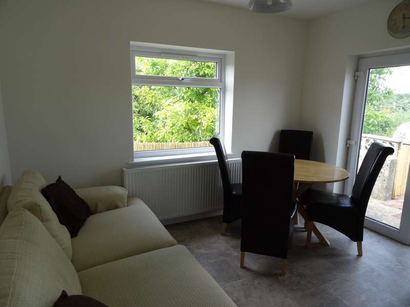Property to rent in Peace Haven, Southfields, Radstock, Somerset, Ba3
