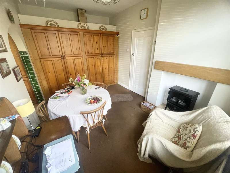 Property for Sale in Harton Grove, South Shields, Ne34