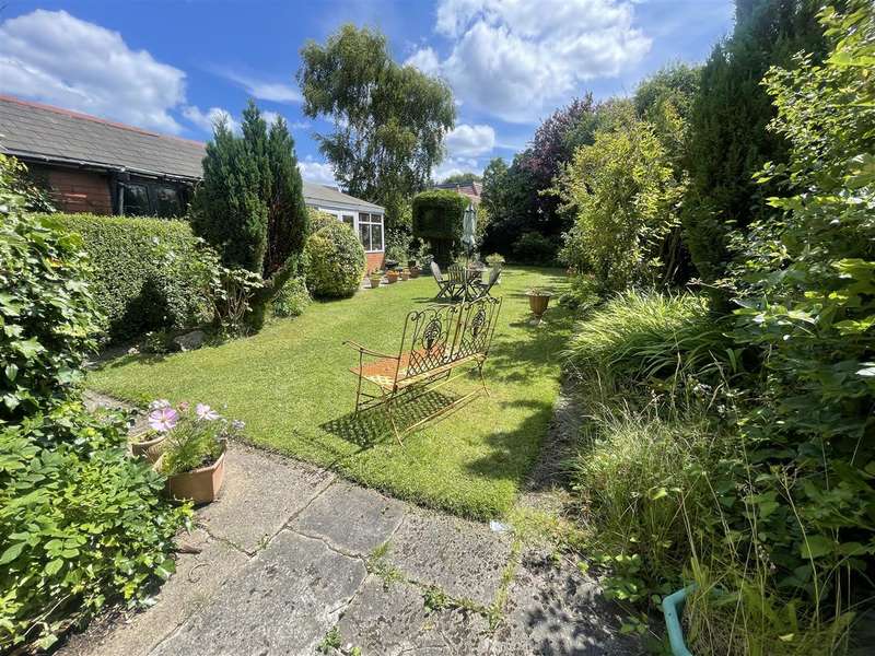 Property for Sale in Harton Grove, South Shields, Ne34