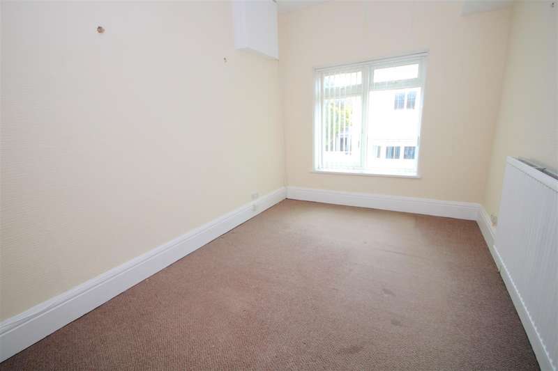 Properties for Sale in Freshwater, Lime Tree Court Freshwater Isle Of Wight