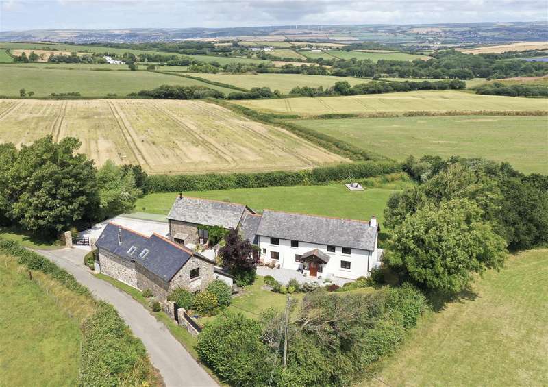 Properties for Sale in Bideford, Bideford Devon