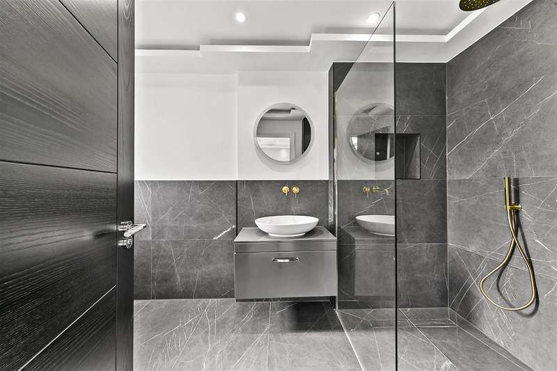 Property for Sale in Ormond Drive, Hampton, Tw12