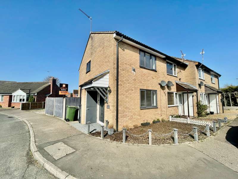 Properties to Rent in Norwich, Norwich Norfolk