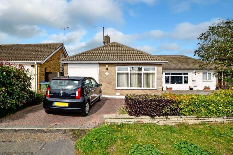 Properties for Sale in Bognor Regis, Lidsey Bognor Regis West Sussex