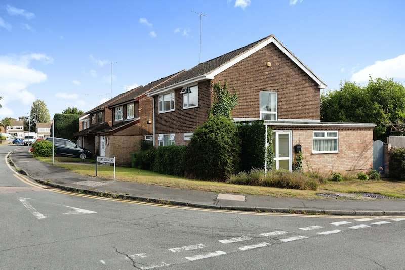 Properties for Sale in Swanley, Swanley Kent