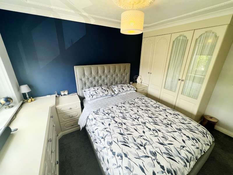 Property for Sale in Parkside, Spennymoor, Dl16