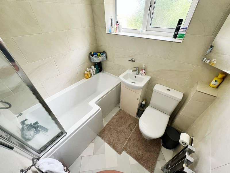 Property for Sale in Parkside, Spennymoor, Dl16