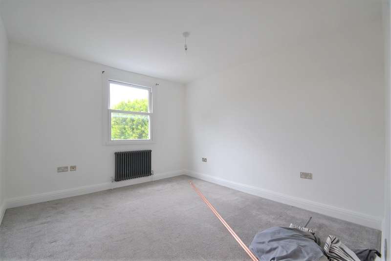 Property to rent in Roundwood Road, Harlesden, Nw10