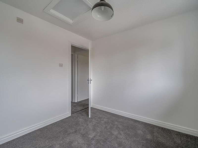 Property to rent in The Moorlands, Wetherby, Ls22