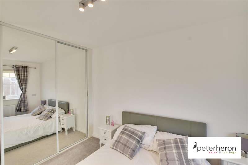 Property for Sale in Wentbridge, Witherwack, Sunderland, Sr5