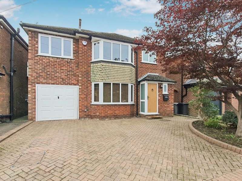 Properties for Sale in Wilmslow, Wilmslow Cheshire