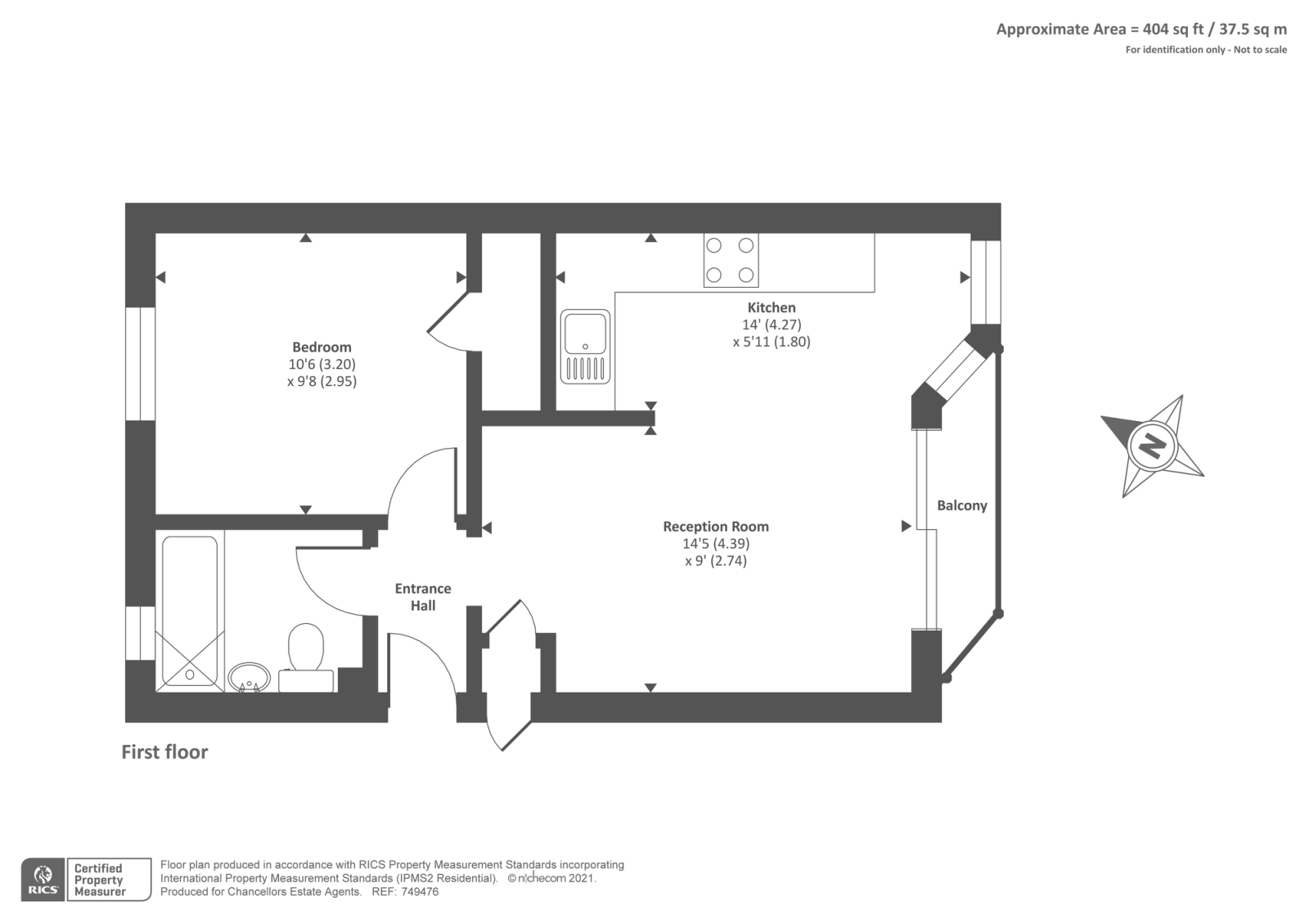 Free UK Sold House Prices Nethouseprices